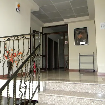 Diavolo ソフィア