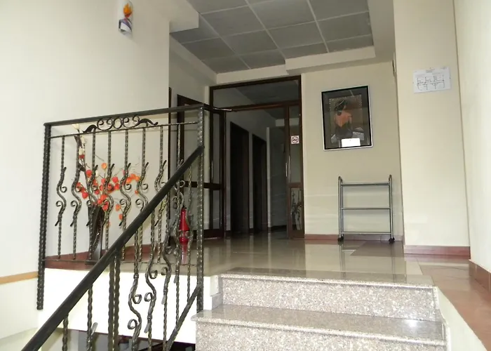 Diavolo ソフィア