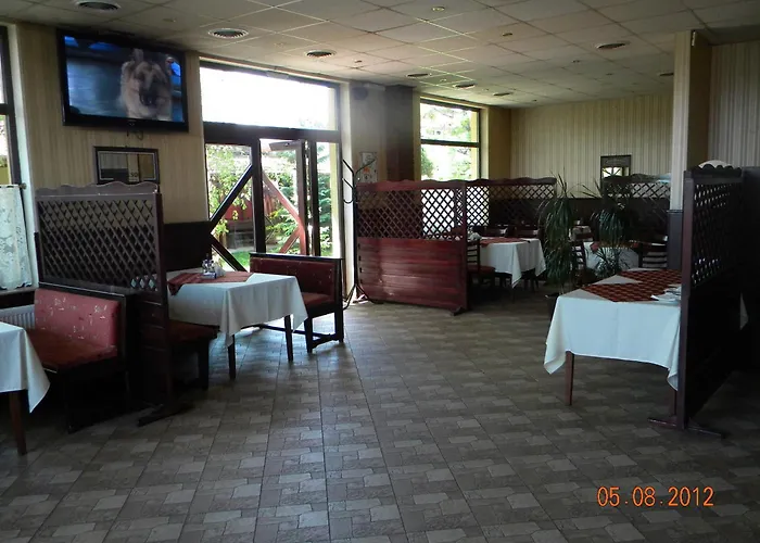 дяволо 3* София