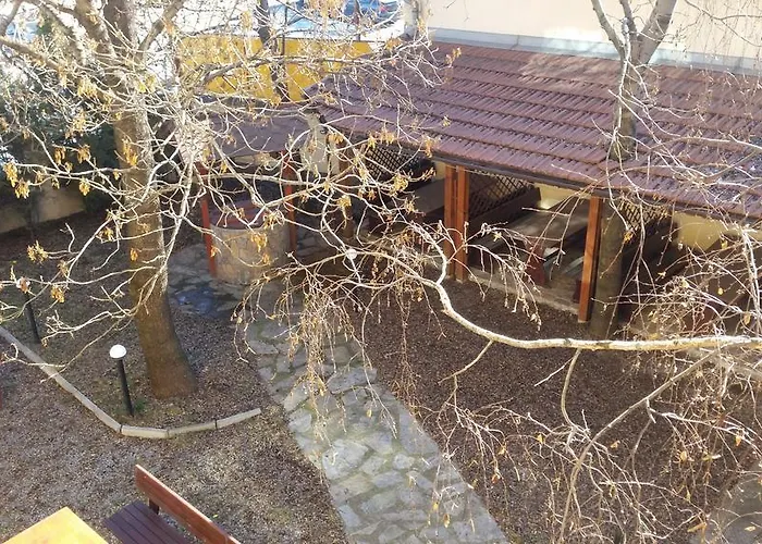 дяволо София