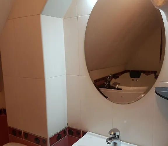 Diavolo ソフィア