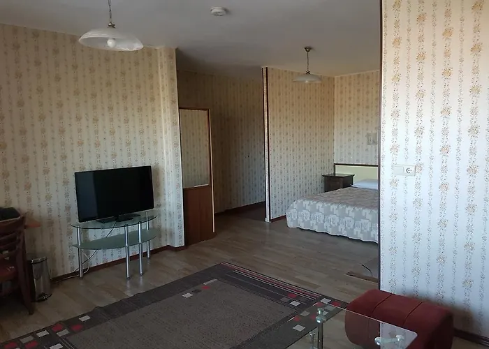 дяволо 3* София