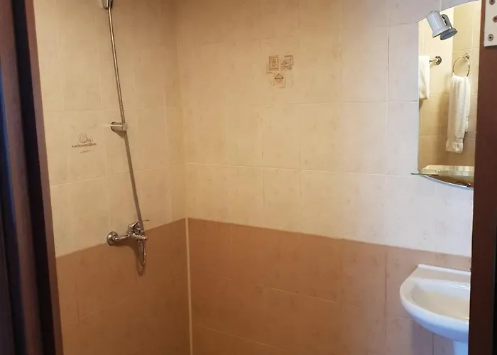 Diavolo 3* ソフィア