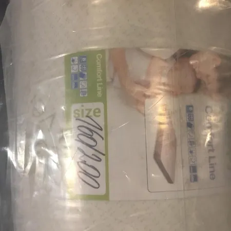 Diavolo Hotel Sófia